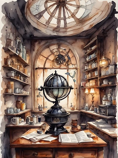 Medical Case Studies