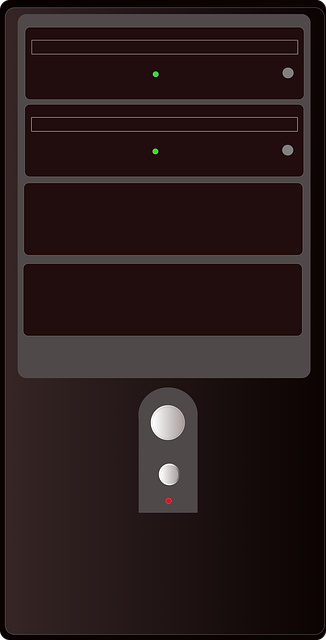 Medical Case Studies