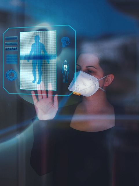Medical Device Manuals