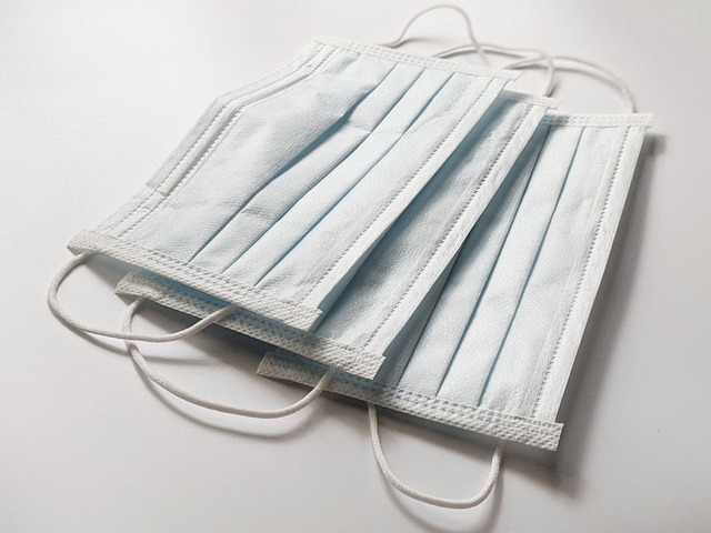 Medical Device Manuals