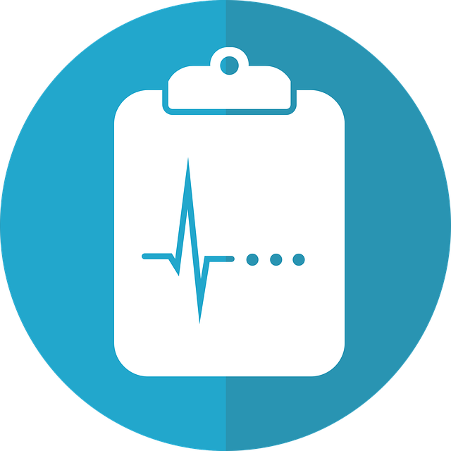 Medical Device Manuals