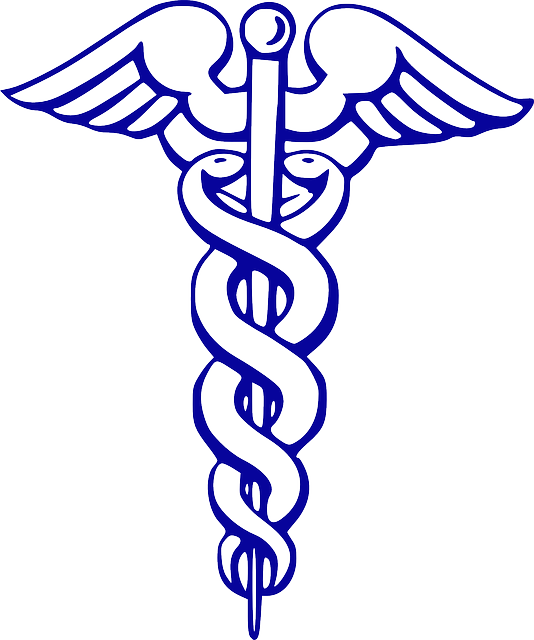 Medical Device Manuals