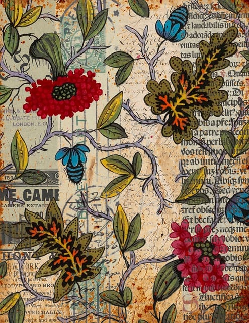 Medical Journals and Articles