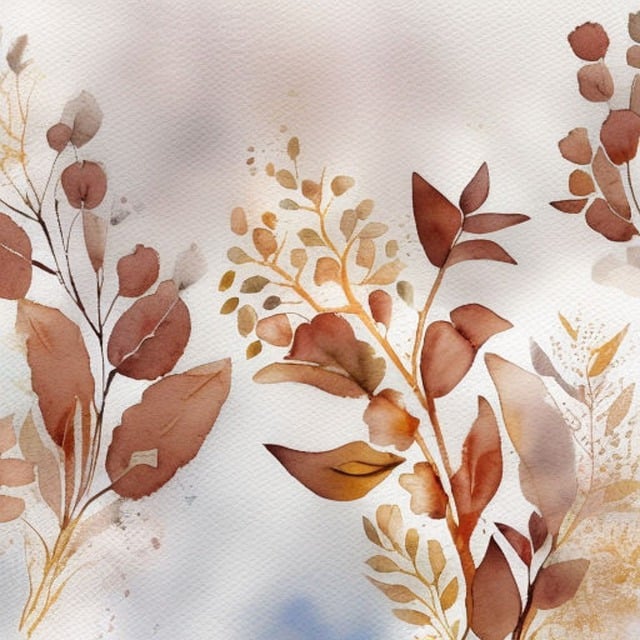 Medical Journals and Articles