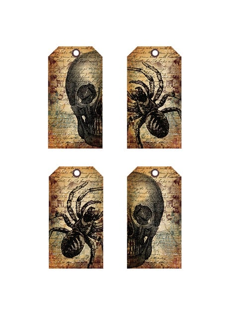 Medical Journals and Articles