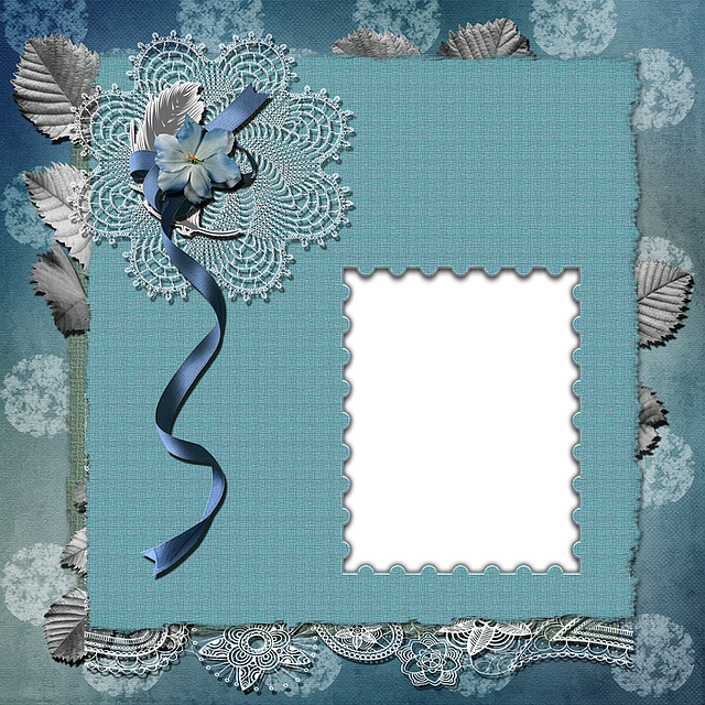 Medical Journals and Articles