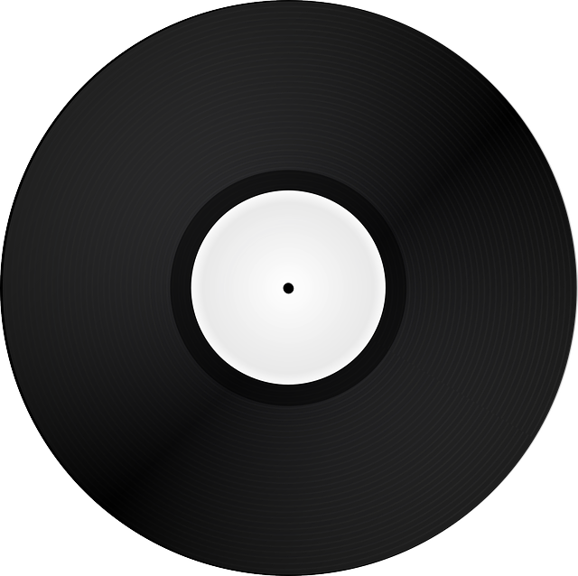 Medical Records