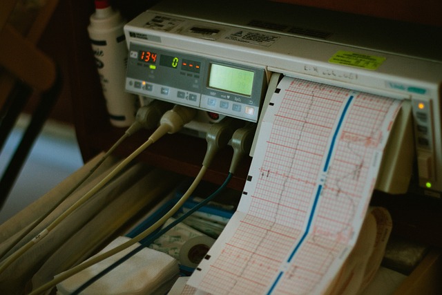 Medical Records