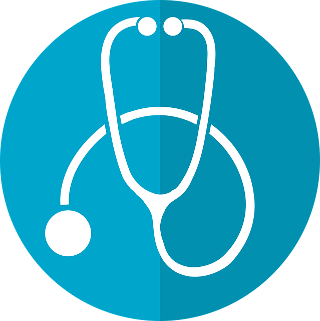 Medical Records