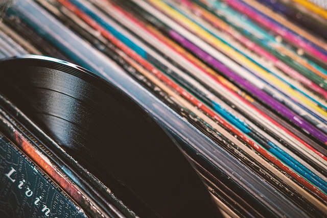 Medical Records