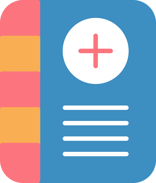 Medical Records