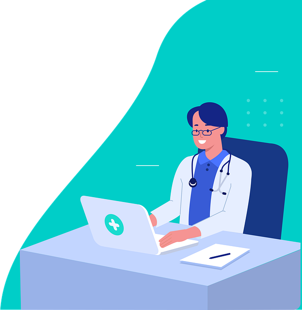 Medical Records