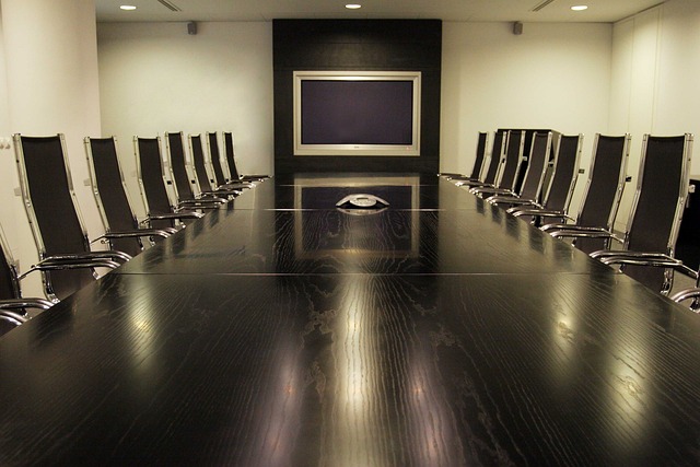 Meeting Minutes and Board Resolutions