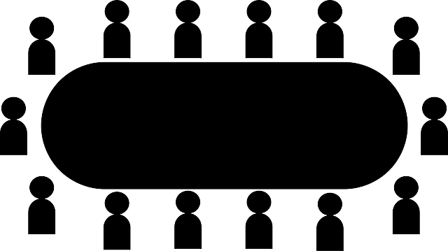 Meeting Minutes and Board Resolutions