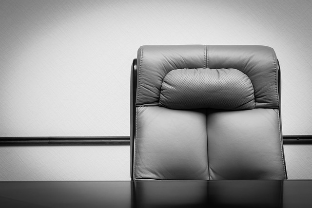 Meeting Minutes and Board Resolutions