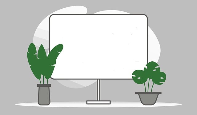 Meeting Minutes and Board Resolutions