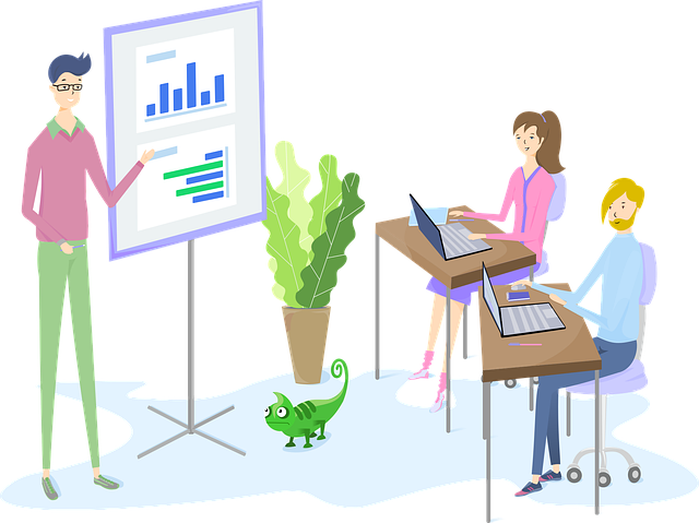 Meeting Minutes and Board Resolutions