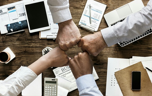 Meeting Minutes and Board Resolutions