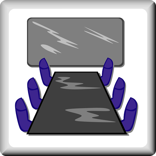 Meeting Minutes and Board Resolutions