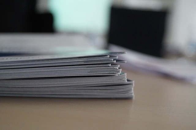 Meeting Minutes and Board Resolutions