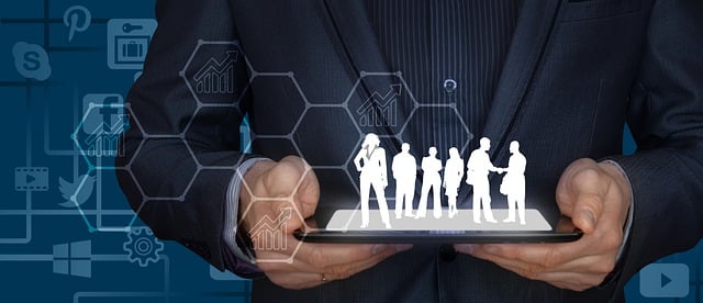 Meeting Minutes and Board Resolutions