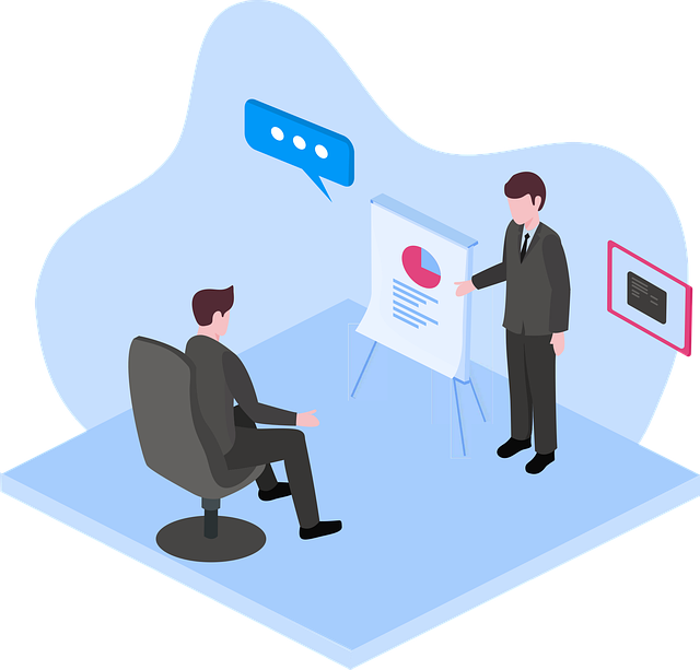 Meeting Minutes and Board Resolutions