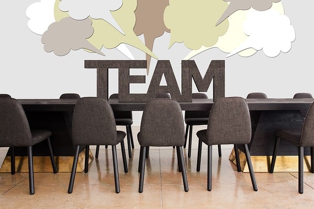 Meeting Minutes and Board Resolutions