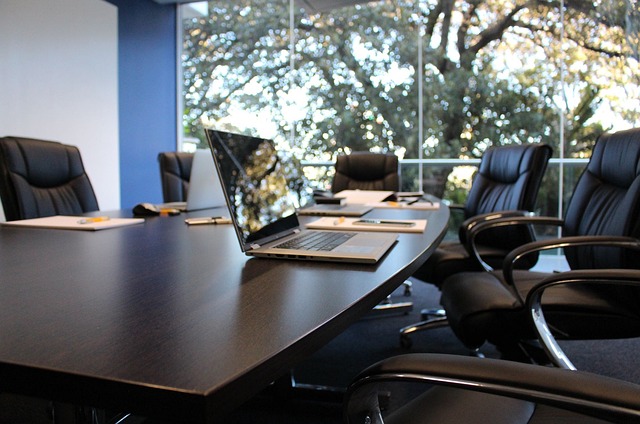 Meeting Minutes and Board Resolutions