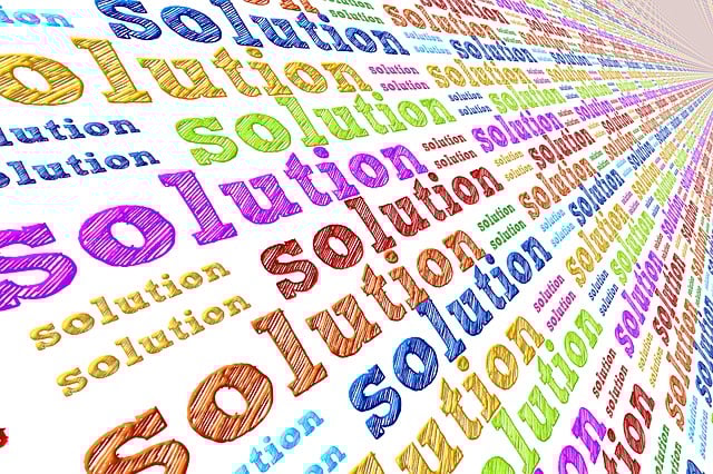Meeting Minutes and Board Resolutions