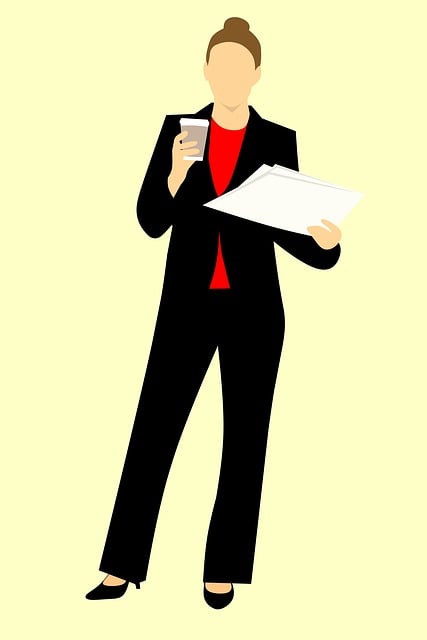 Mergers and Acquisitions Documentation
