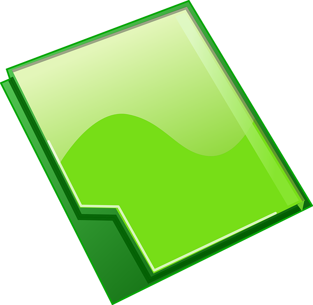 Mergers and Acquisitions Documentation
