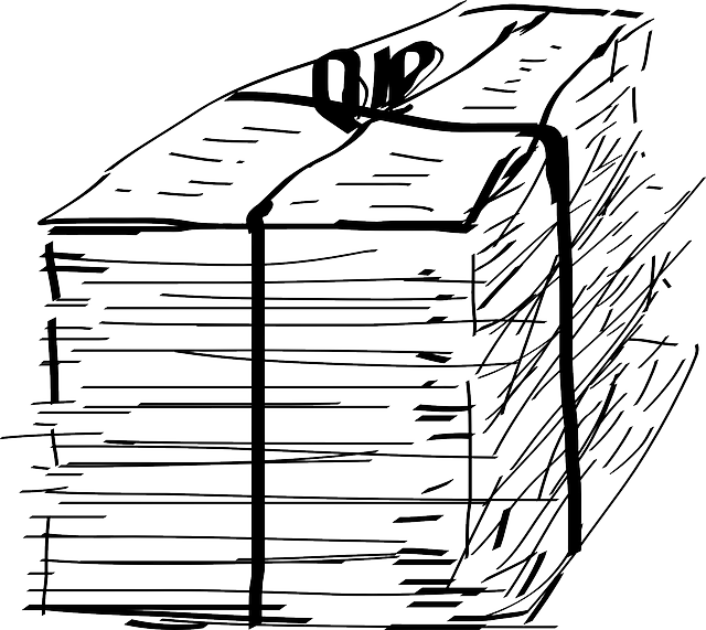 Mergers and Acquisitions Documents