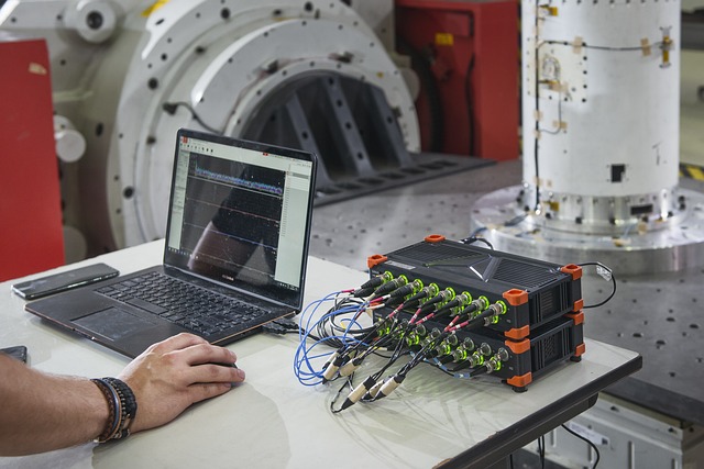 Mergers and Acquisitions Documents