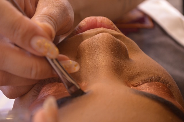 Patents and Patent Applications