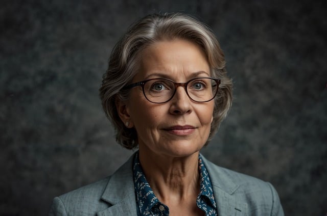 Patents and Patent Applications