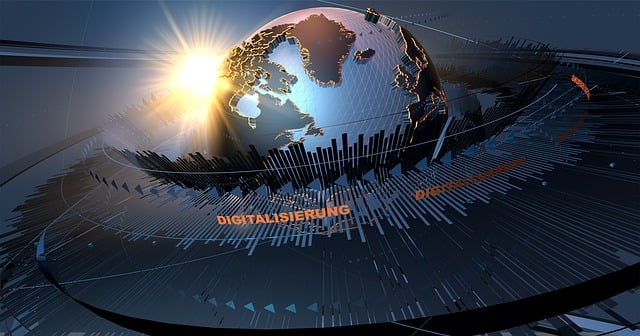 Patents and Patent Applications