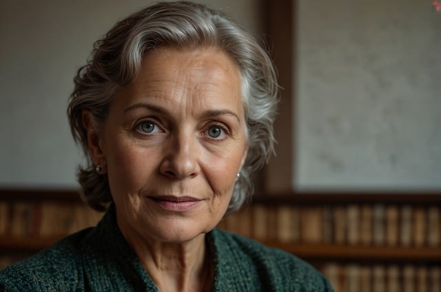 Patents and Patent Applications