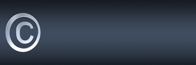 Patents and Patent Applications