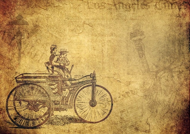 Patents for Scientific Inventions