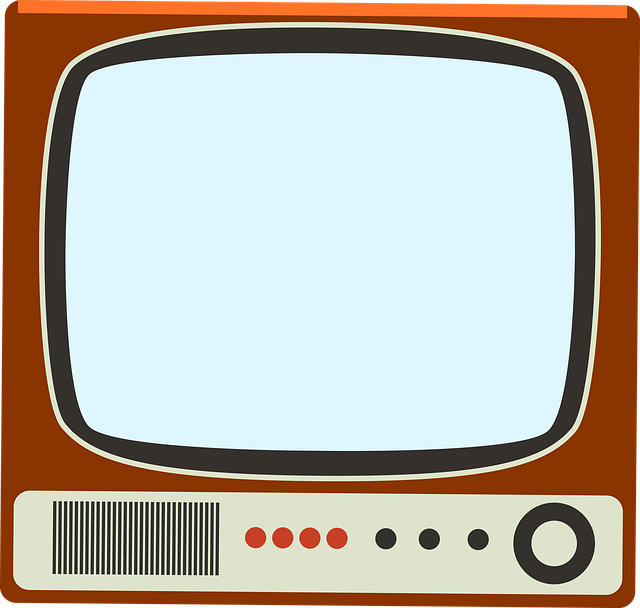 Patents for Scientific Inventions