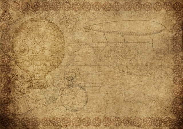 Patents for Scientific Inventions