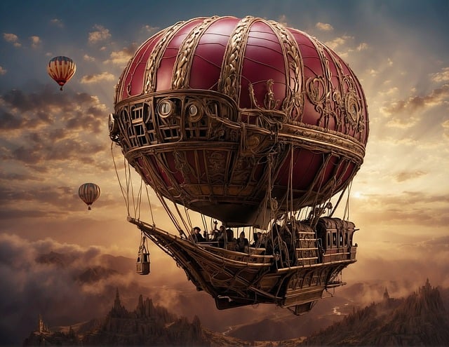 Patents for Scientific Inventions