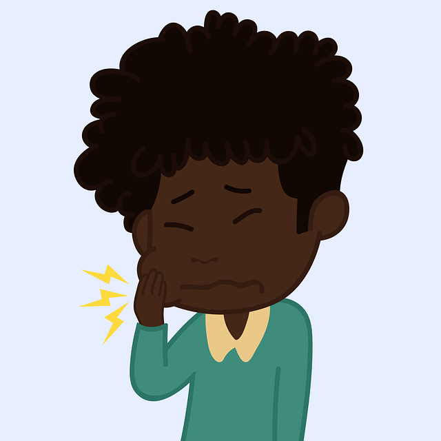 Patient Discharge Summaries