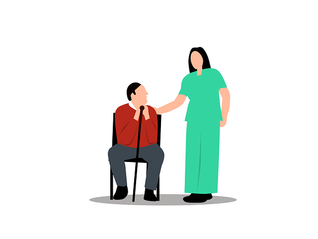 Patient Discharge Summaries