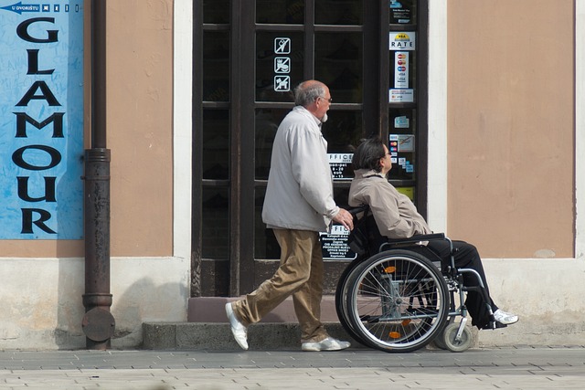 Bridging Language Gaps: The Necessity of Translation Services for UK Patient Discharge Summaries