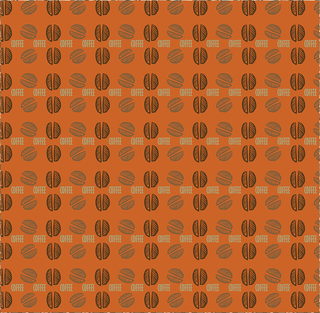 Pension Fund Documentation