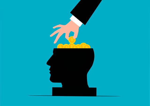 Pension Fund Documentation