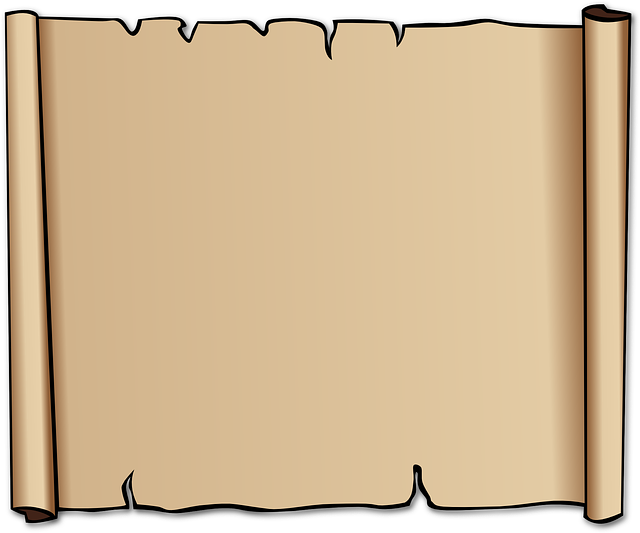 Pension Fund Documentation