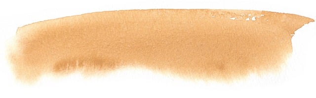 Pension Fund Documentation