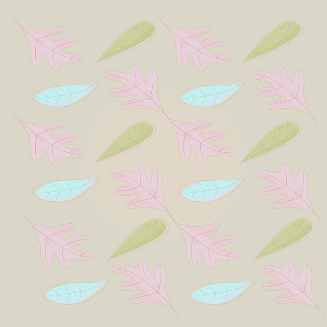 Pension Fund Documentation